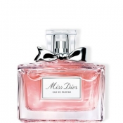 Dior Miss Dior EDP For Women